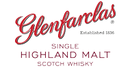 glenfarclas logo