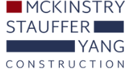 mckinstry stauffer yang