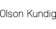 olson kundig