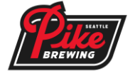 pike brewing seattle