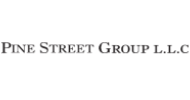 pine street group llc