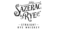 sazerac rye logo