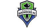 seattle sounders FC