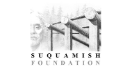 suquamish foundation