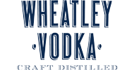 wheatley vodka